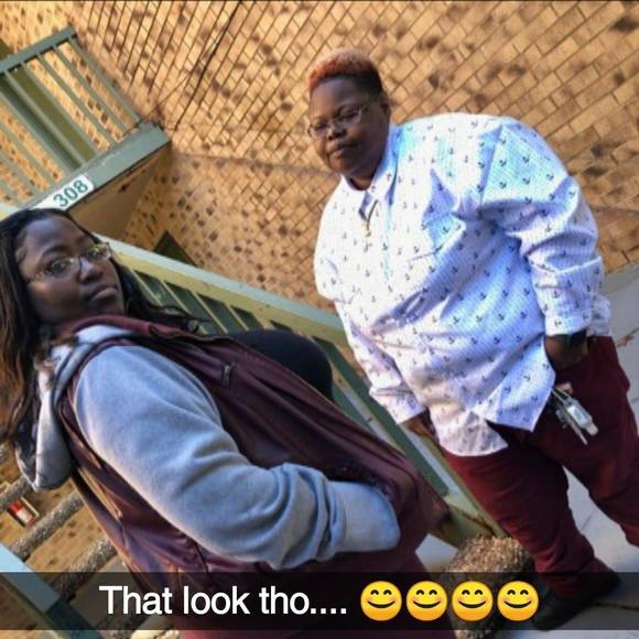 Meet your Posher, Monee - Picture 1 of 1